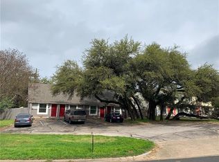 3465 Willowrun Dr, Austin, TX 78704