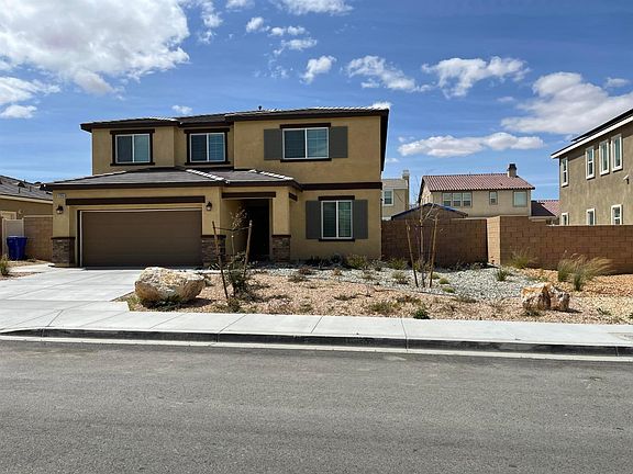 5th image of 12966 Oakwood St