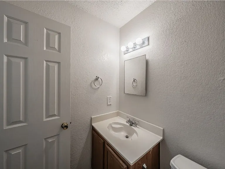3327 Clydesdale Dr — Photo 22