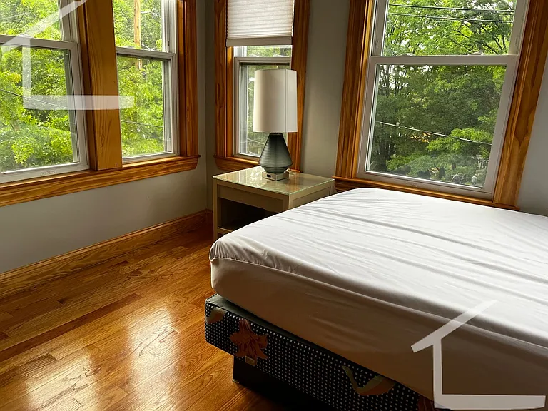 152 Winchester St #3 — Photo 8