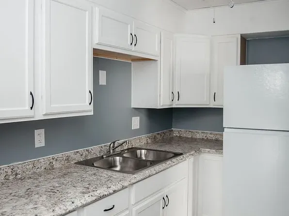 2939 Horseshoe Pike Unit 4, Palmyra, PA 17078