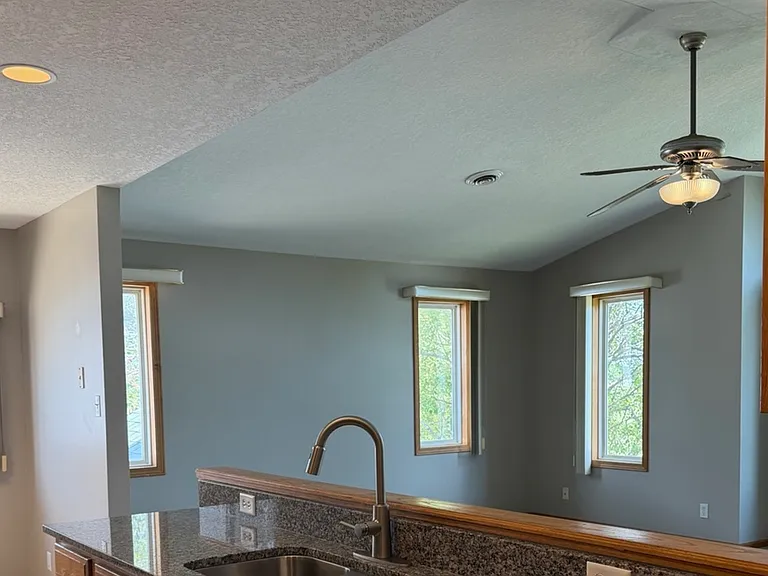 1526 Northfield Meadows Blvd #4 — Photo 3