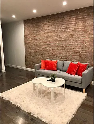 Rented by CNYC Apartments | media 11