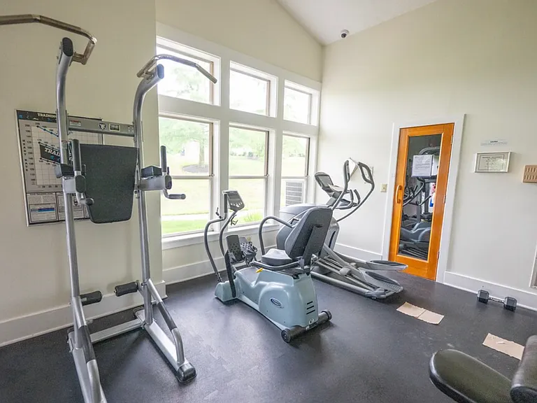 8854 Eagleview Dr #6 — Photo 22