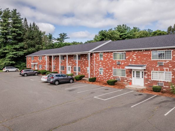 253 Amherst Rd #C-2