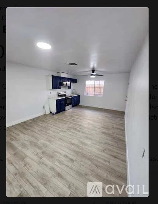1286 Aurora Dr — Photo 4