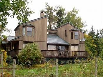 1st image of 22114 SE 424th St