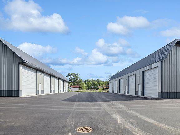 5th image of 12 Rock Ridge County Rd #3