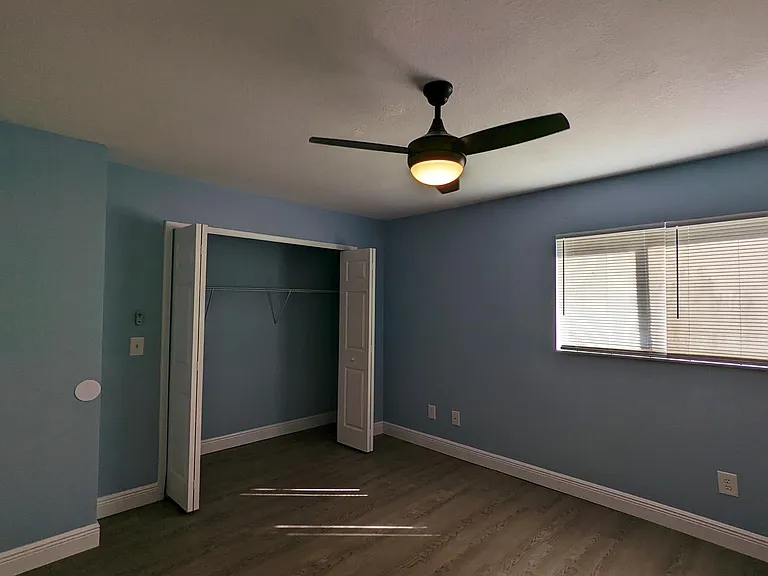 3526 Khayyam Ave — Photo 10
