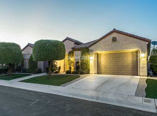 2282 Arkansas Valley Ave, Henderson, NV 89044