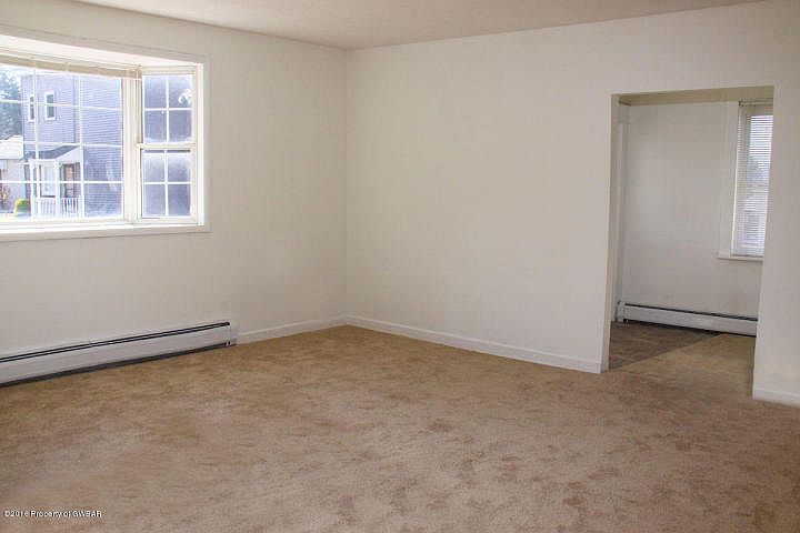 2nd image of 1280 Main St