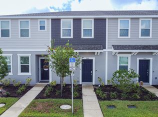 3348 Composition St #1, Kissimmee, FL 34758