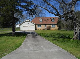 2127 Tulip Hill Dr, Murfreesboro, TN 37127