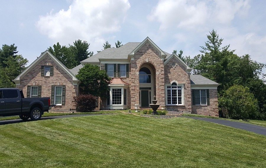 1st image of 924 Kingscove Ct