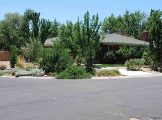 800 W 11th St, Reno, NV 89503