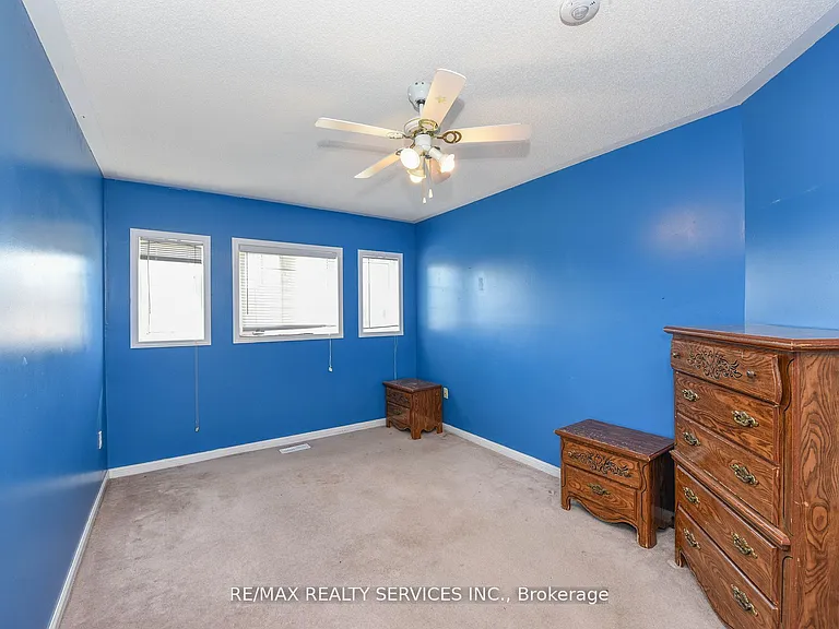 172 Native Lndg #UPPER — Photo 21