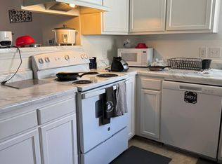 2021 Wolftech Ln UNIT 304-1, Raleigh, NC 27603