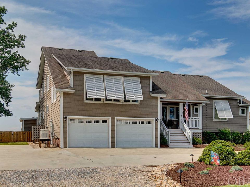4056 Martins Point Rd, Kitty Hawk, NC 27949 Zillow