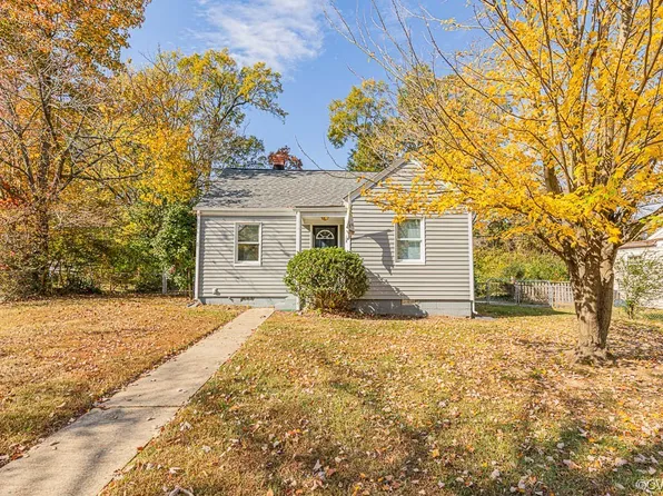 3840 Bolling Rd, Richmond, VA 23223