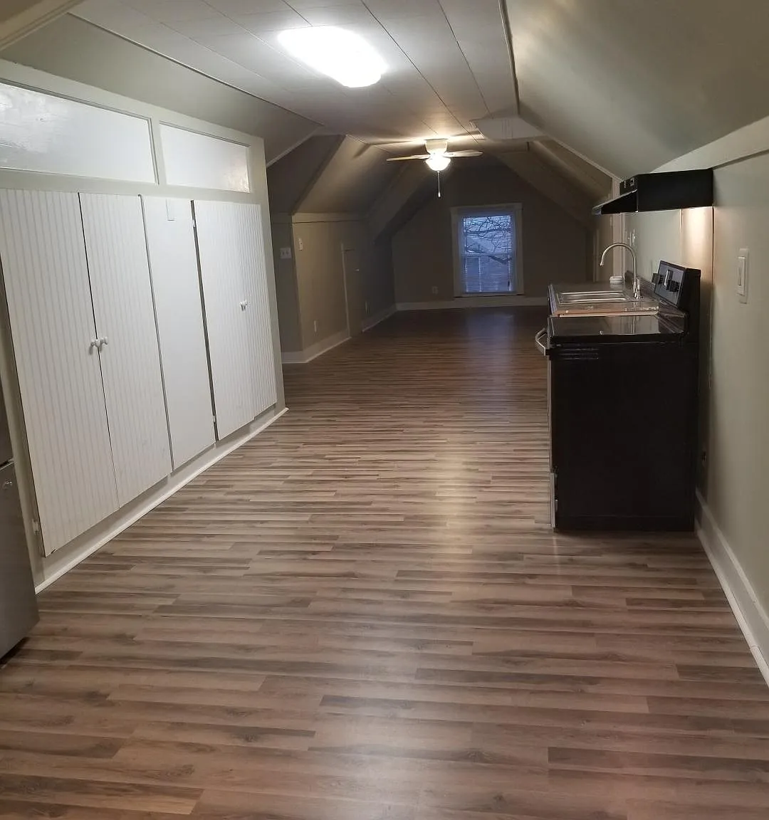 2826 South 3rd Street - 3 — Photo 1