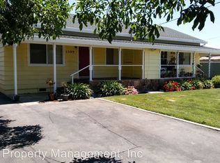 1589 Redding Ave, Yuba City, CA 95993