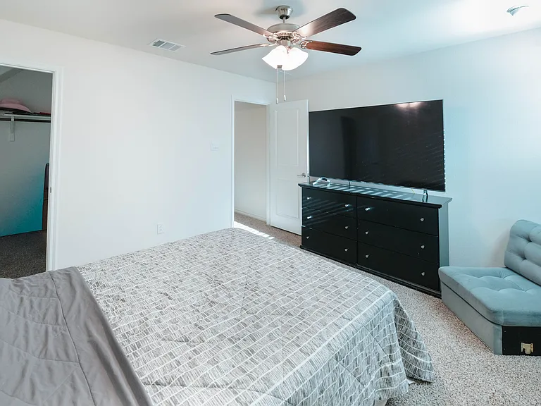 2028 Deya Dr — Photo 23