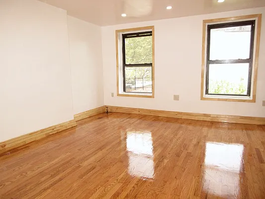 Rented by Brooklyn Properties | media 10