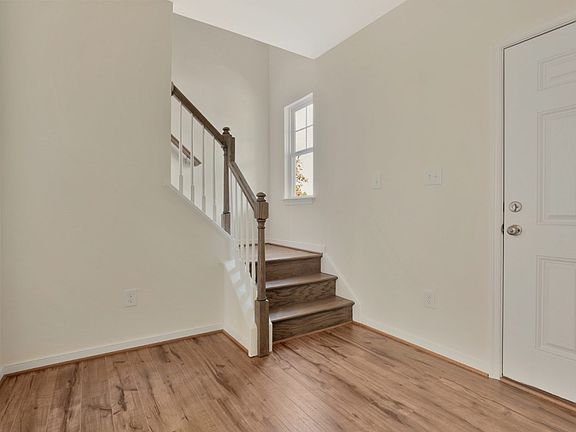 HHHunt HomesMarlowe-print-003-1-Foyer