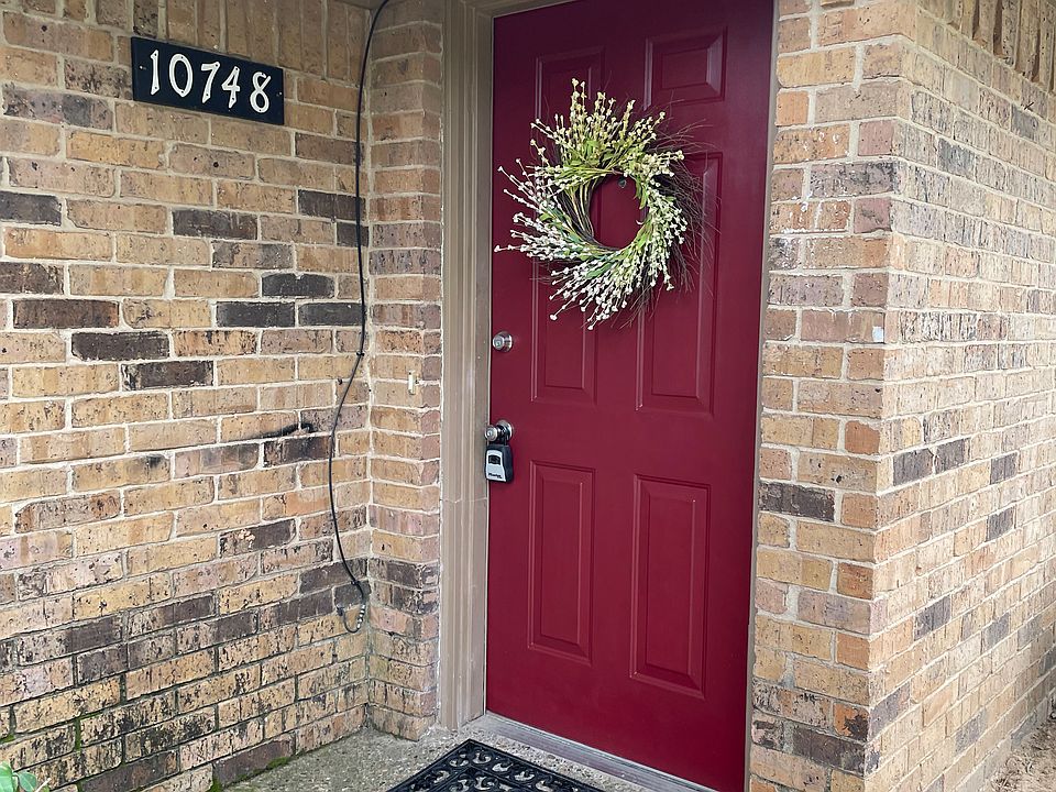 1st image of 10748 Washita Dr #2