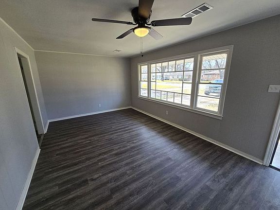 314 Mills St 3_12232024