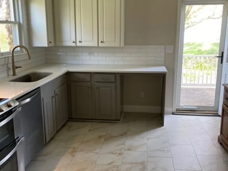 107 Middleboro Pl — Photo 8