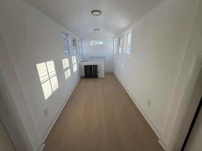 309 S 2nd Ave — Photo 39