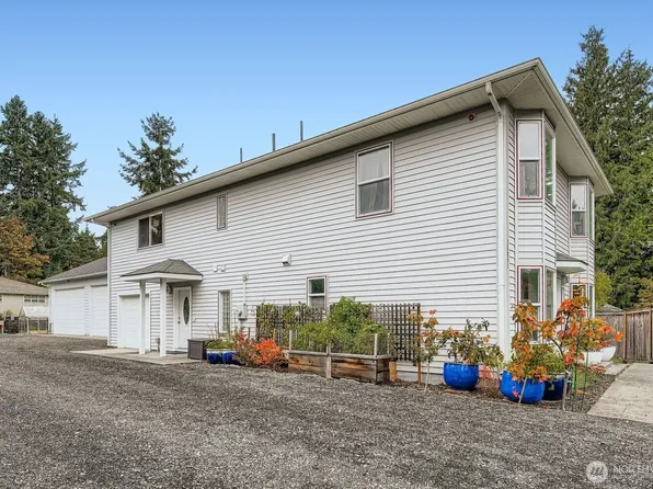 16051 51st Avenue S, Tukwila, WA 98188