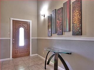 4th image of 817 Borregas Ave