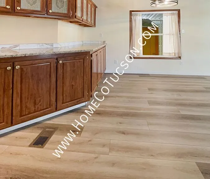 6143 S Mainside Dr — Photo 11