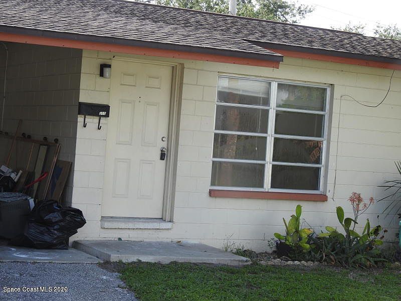 1st image of 203 Begonia St #205