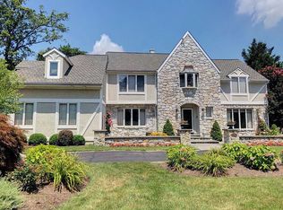 707 Princeton Rd, Wilmington, DE 19807