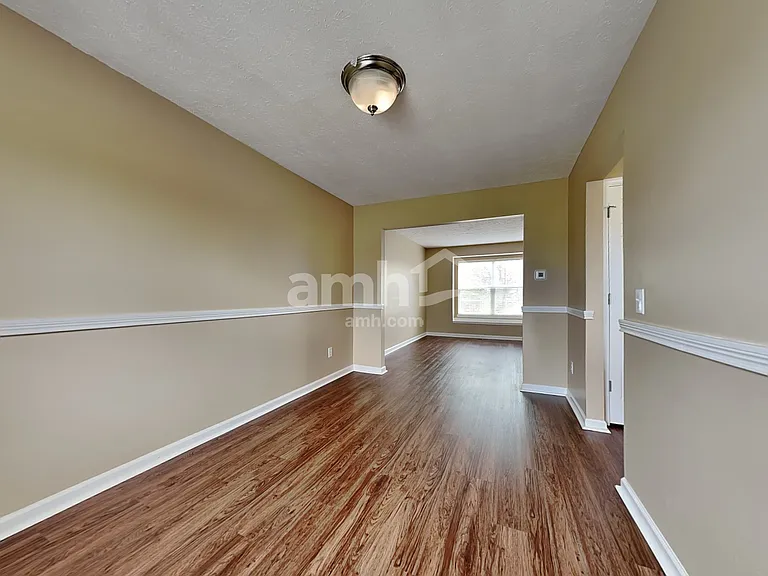 10942 Alamosa Dr — Photo 5
