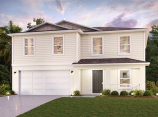 5527 Alderwood St, Spring Hill, FL 34606