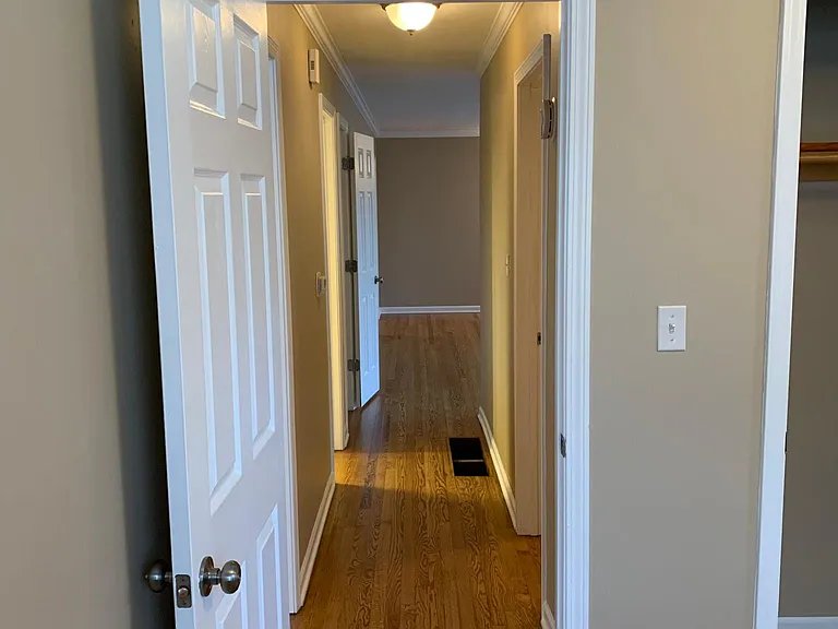 3606 S Osage St — Photo 31