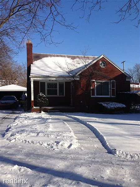 6220 Canyon Call Stromco