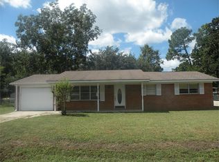 105 Northwood Dr, Brunswick, GA 31525