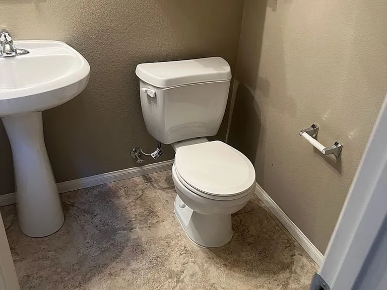 779 Proud Waters Ct — Photo 11