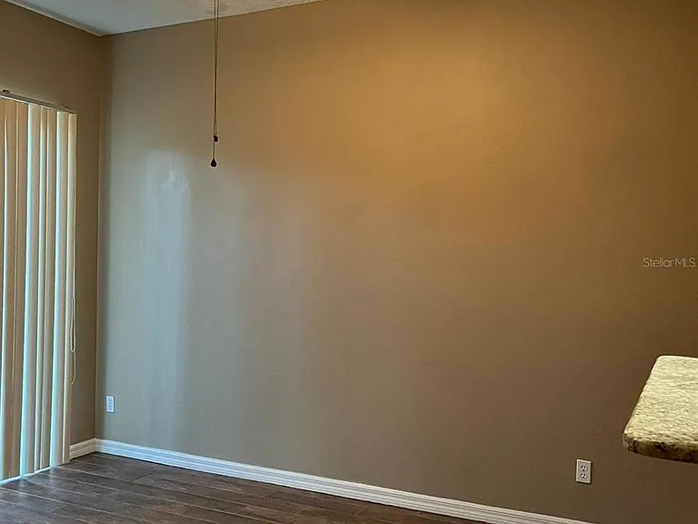 600 Northern Way #1206 — Photo 16