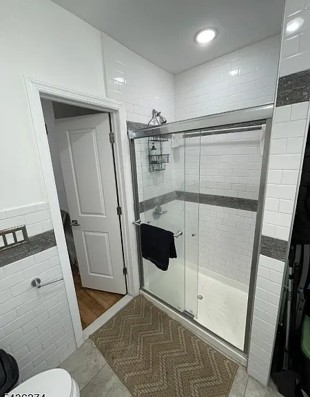 415 Bloomfield Ave #2 — Photo 12