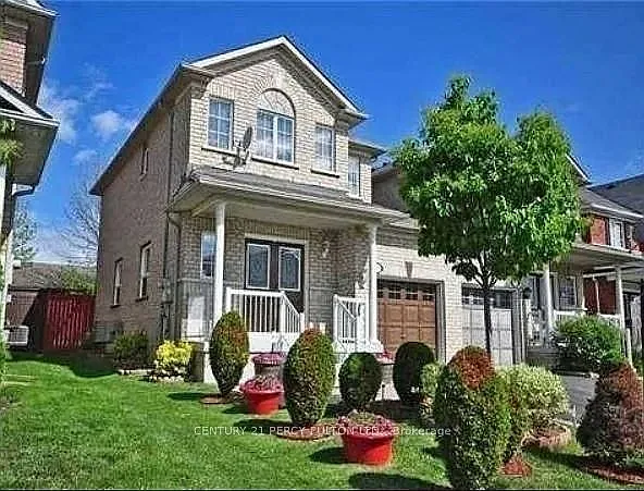 4010 Coachman Cir #L5M-6Y5 — Photo 2