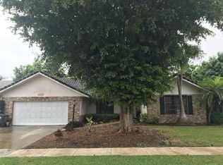 1250 SW 19th St, Boca Raton, FL 33486