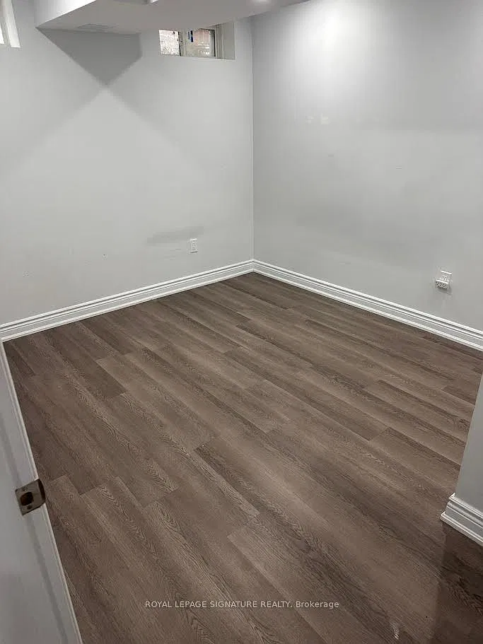 2 bed, $1,750 — Photo 3