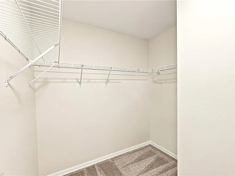 10650 Ragsdale St — Photo 36