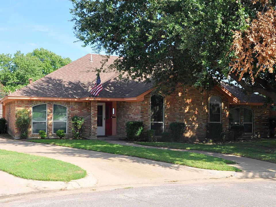1st image of 3419 Archway Ct